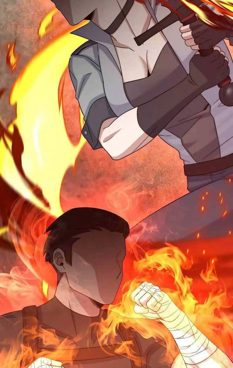 Người mới này quá mạnh chapter 48 - Upload bởi truyensieuhay.com