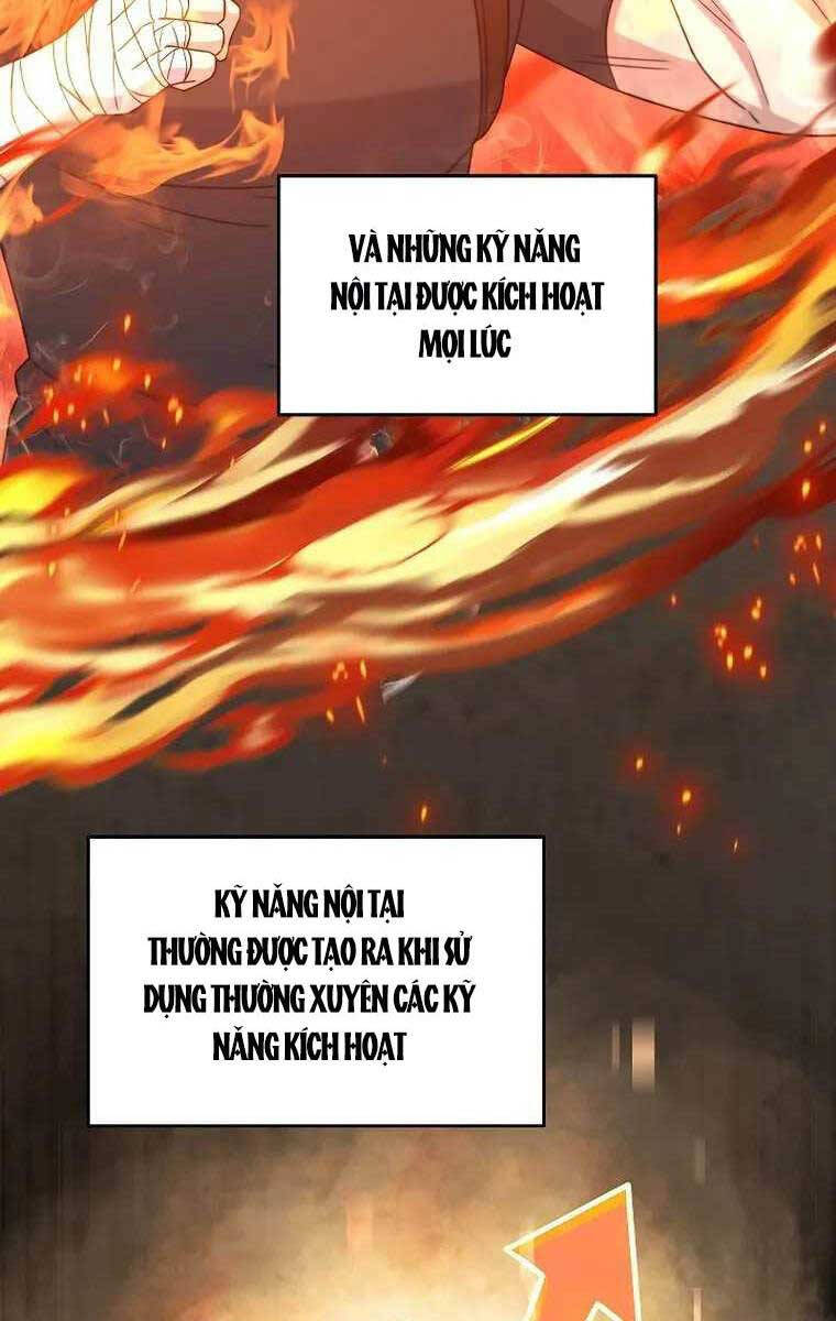 Người mới này quá mạnh chapter 48 - Upload bởi truyensieuhay.com