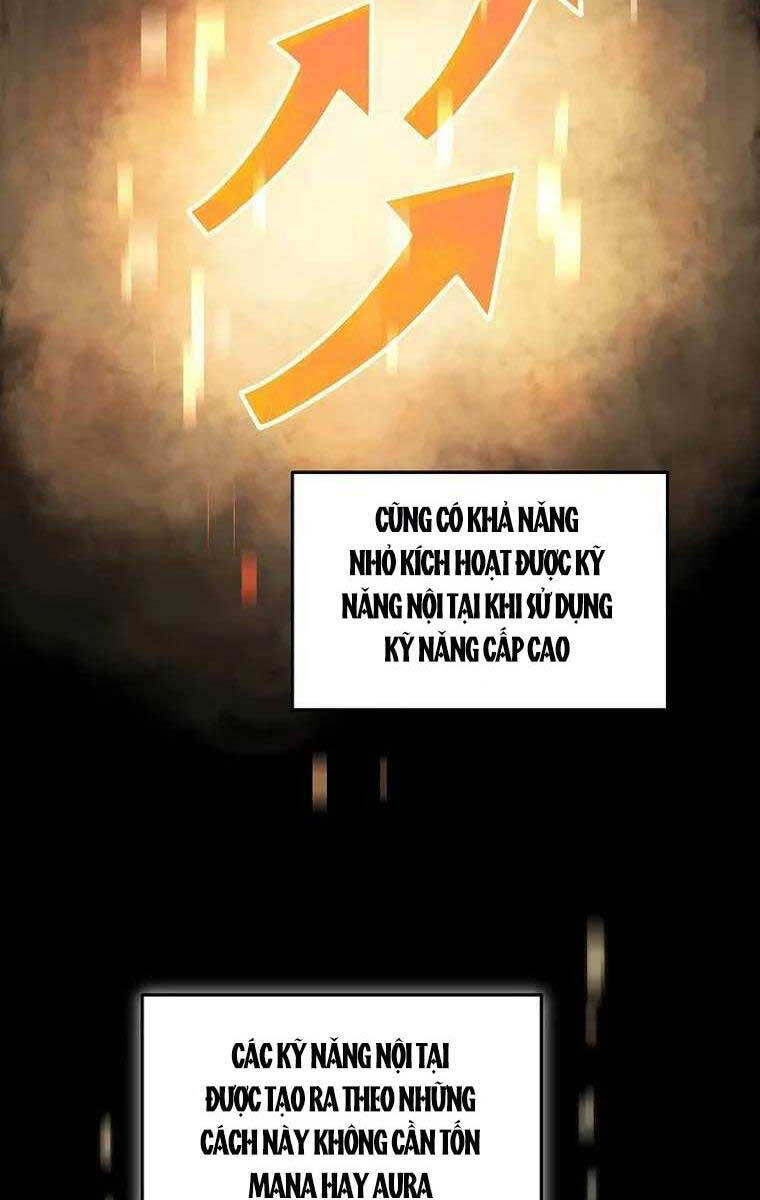 Người mới này quá mạnh chapter 48 - Upload bởi truyensieuhay.com