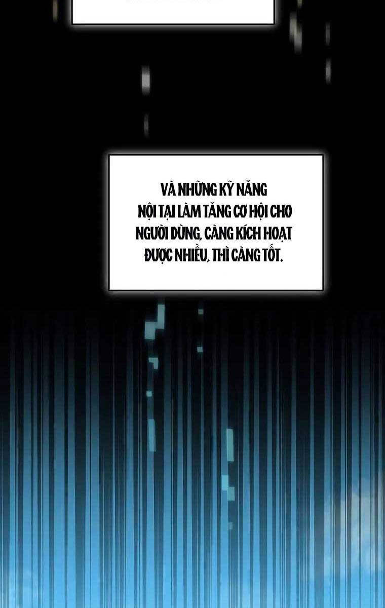 Người mới này quá mạnh chapter 48 - Upload bởi truyensieuhay.com