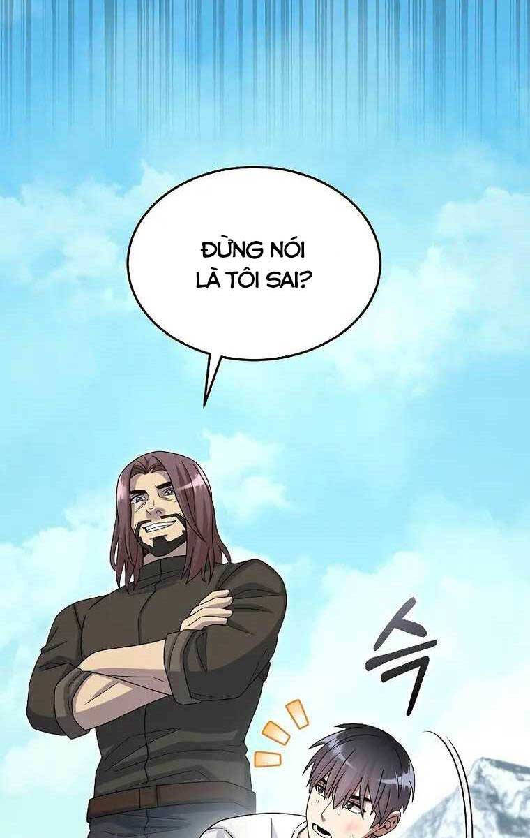 Người mới này quá mạnh chapter 48 - Upload bởi truyensieuhay.com