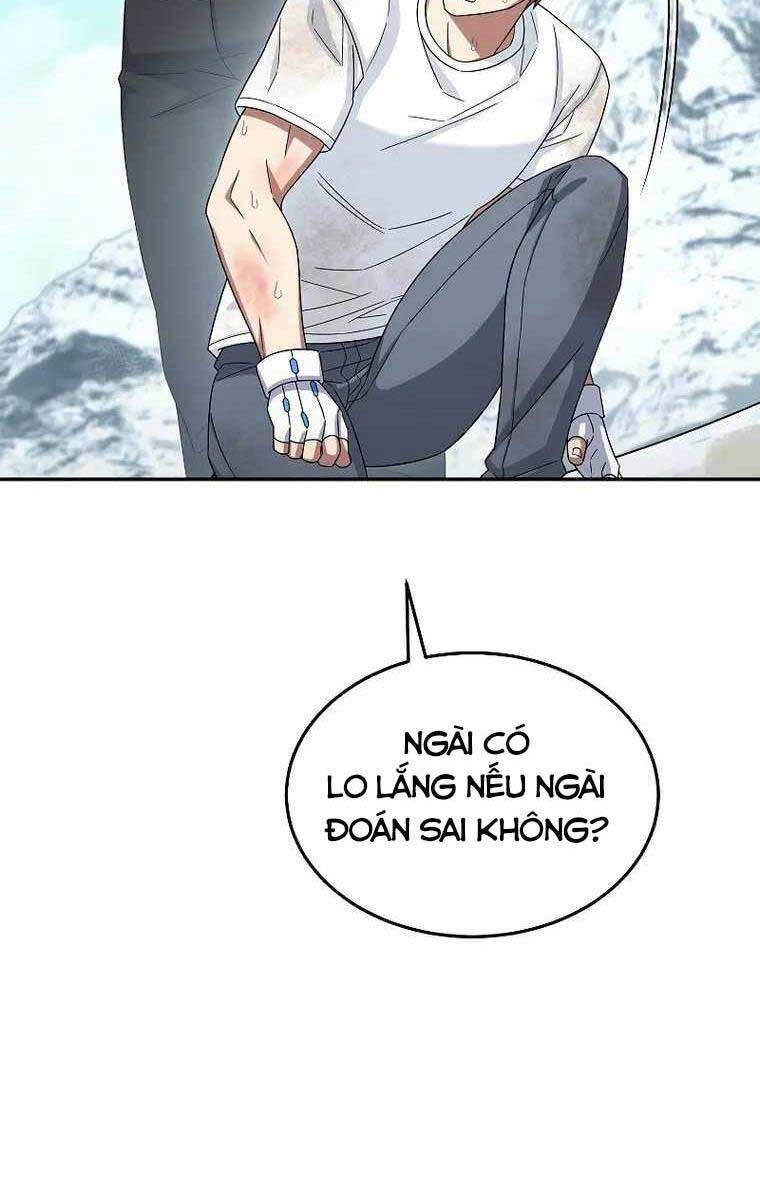 Người mới này quá mạnh chapter 48 - Upload bởi truyensieuhay.com
