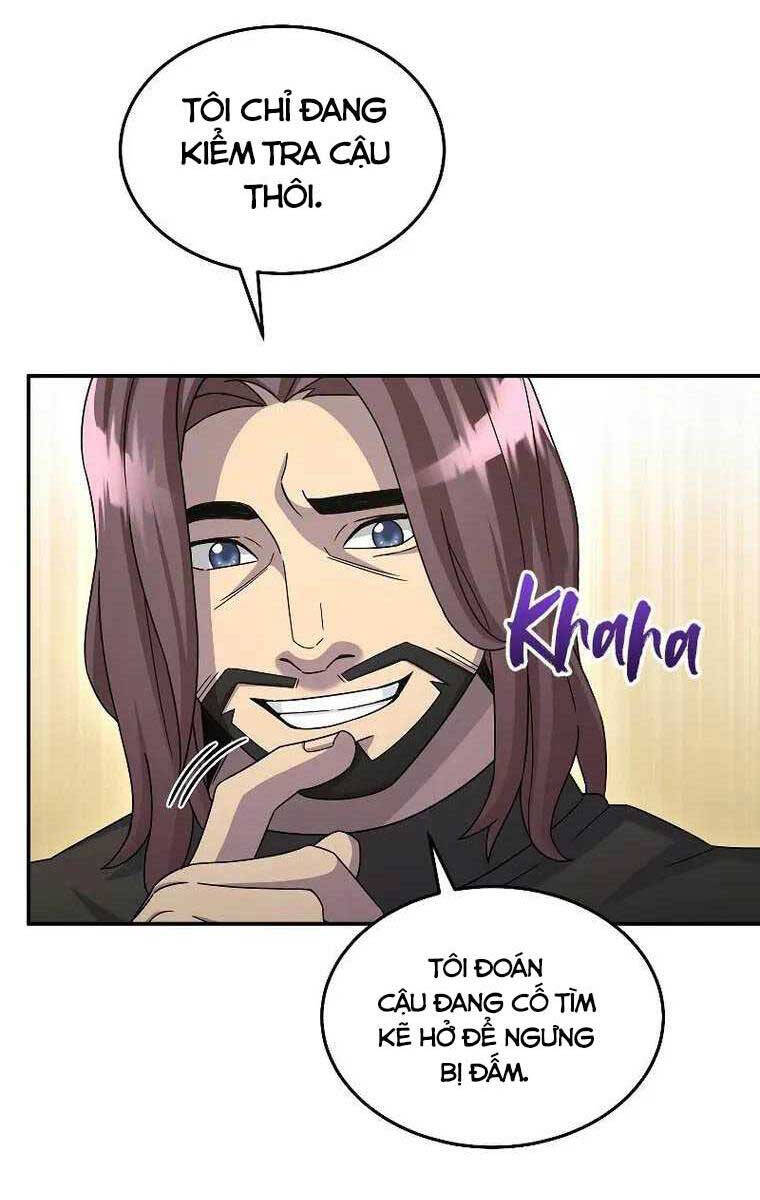 Người mới này quá mạnh chapter 48 - Upload bởi truyensieuhay.com
