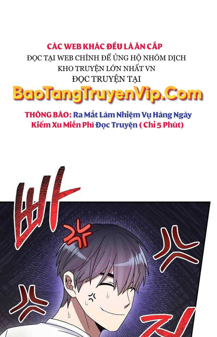 Người mới này quá mạnh chapter 48 - Upload bởi truyensieuhay.com