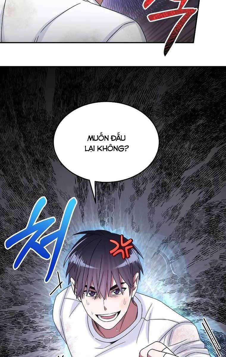 Người mới này quá mạnh chapter 48 - Upload bởi truyensieuhay.com