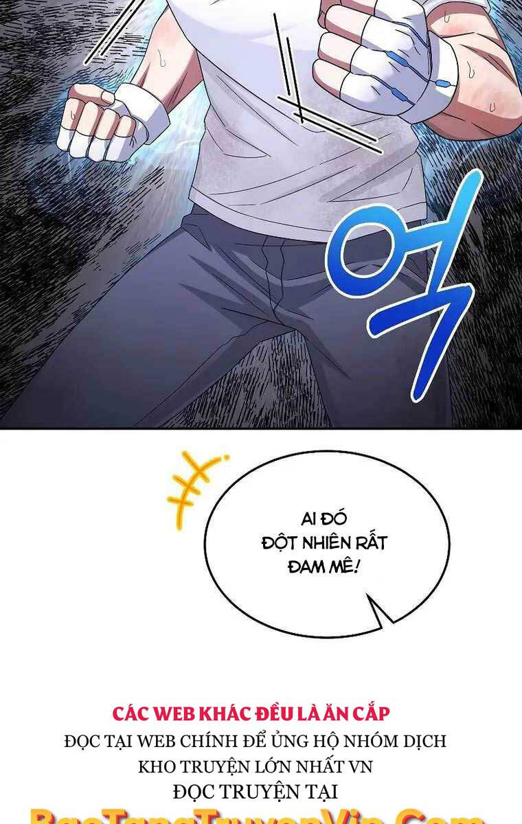 Người mới này quá mạnh chapter 48 - Upload bởi truyensieuhay.com