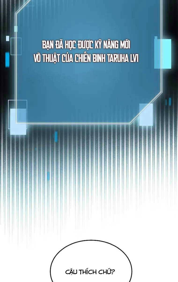 Người mới này quá mạnh chapter 48 - Upload bởi truyensieuhay.com