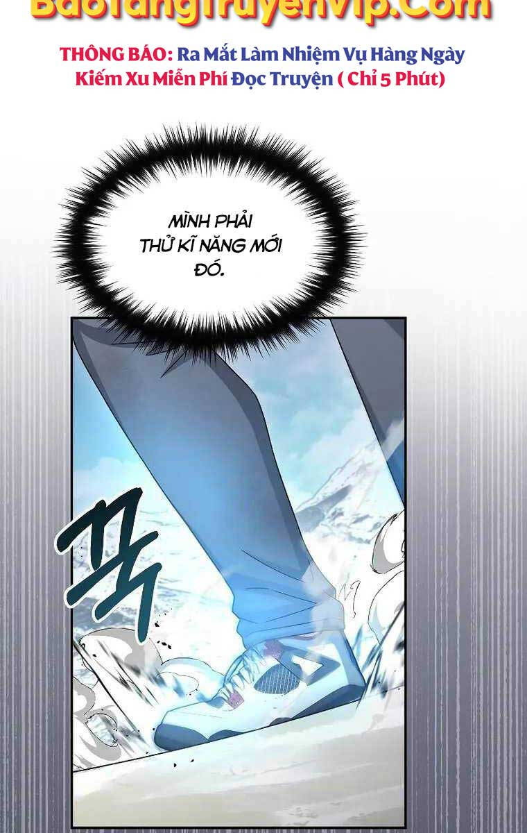 Người mới này quá mạnh chapter 48 - Upload bởi truyensieuhay.com