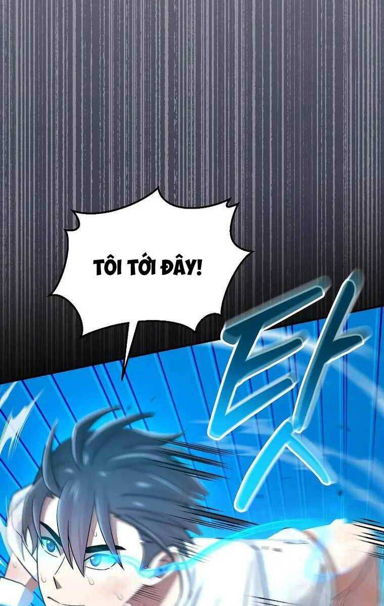 Người mới này quá mạnh chapter 48 - Upload bởi truyensieuhay.com
