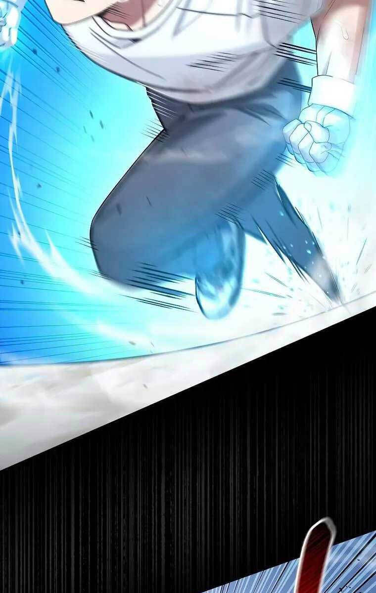 Người mới này quá mạnh chapter 48 - Upload bởi truyensieuhay.com