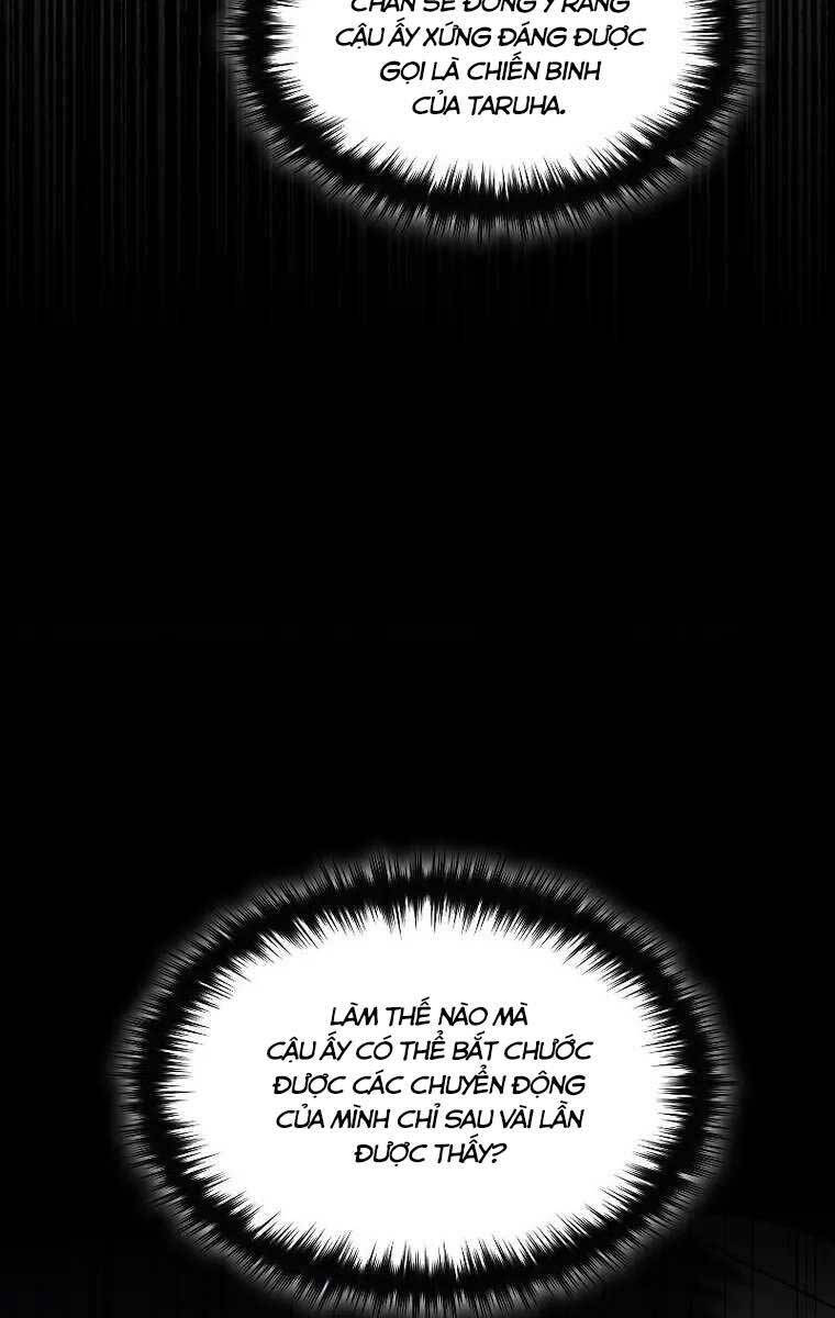 Người mới này quá mạnh chapter 48 - Upload bởi truyensieuhay.com