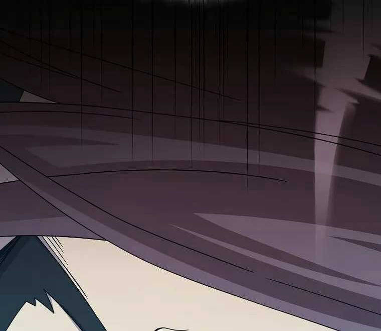 Người mới này quá mạnh chapter 48 - Upload bởi truyensieuhay.com