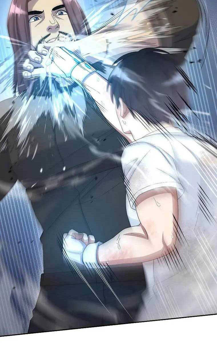 Người mới này quá mạnh chapter 48 - Upload bởi truyensieuhay.com