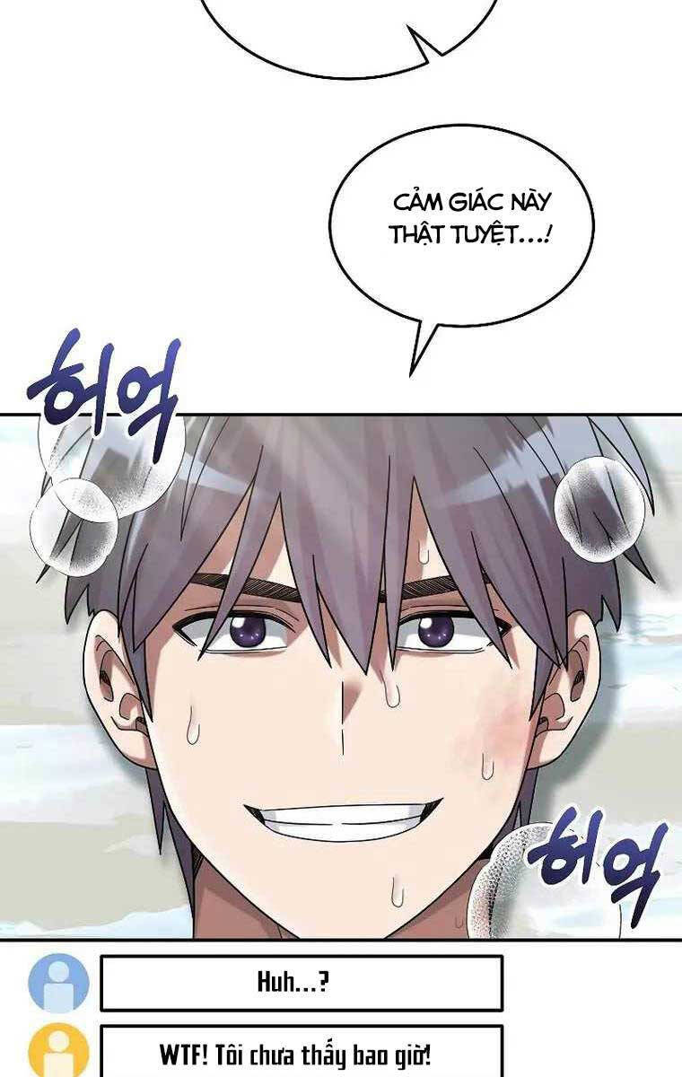 Người mới này quá mạnh chapter 48 - Upload bởi truyensieuhay.com