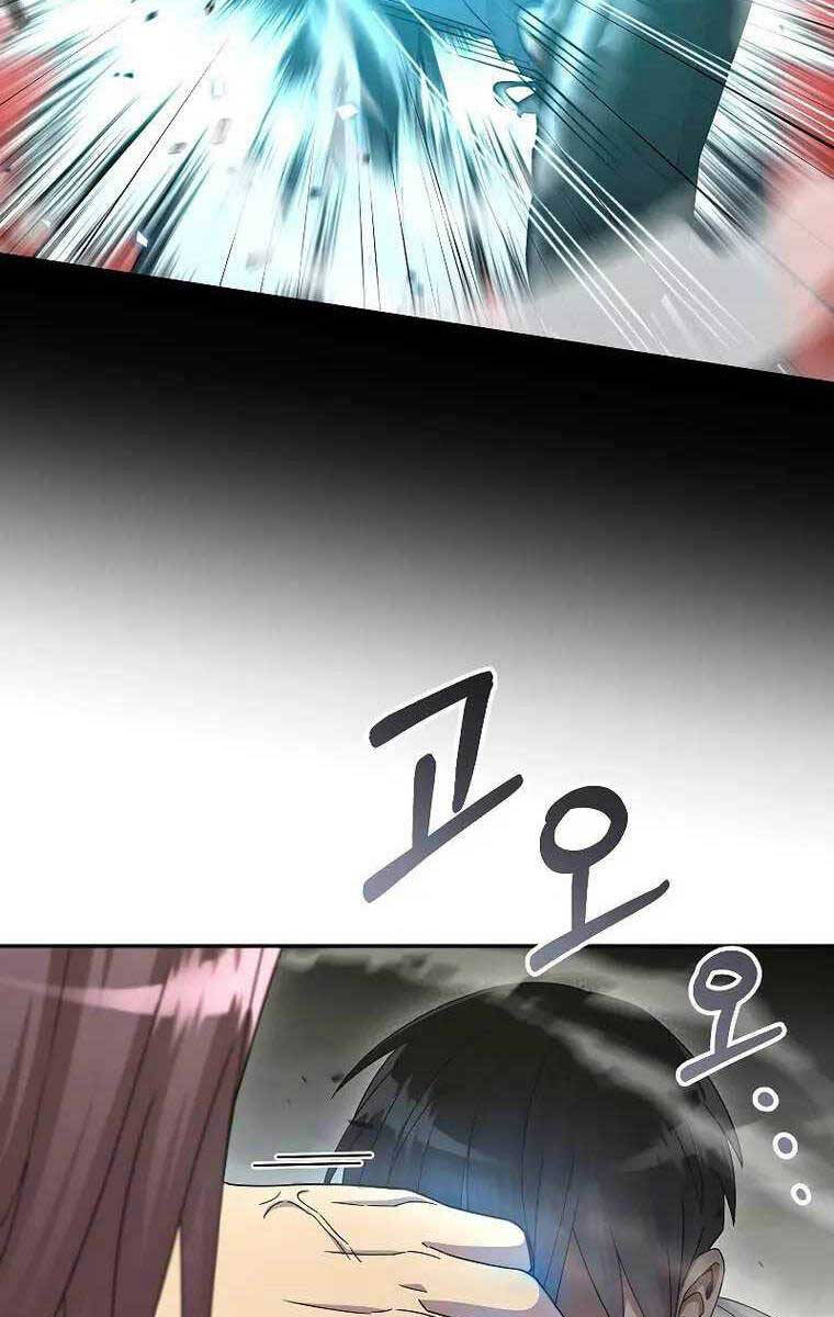 Người mới này quá mạnh chapter 48 - Upload bởi truyensieuhay.com