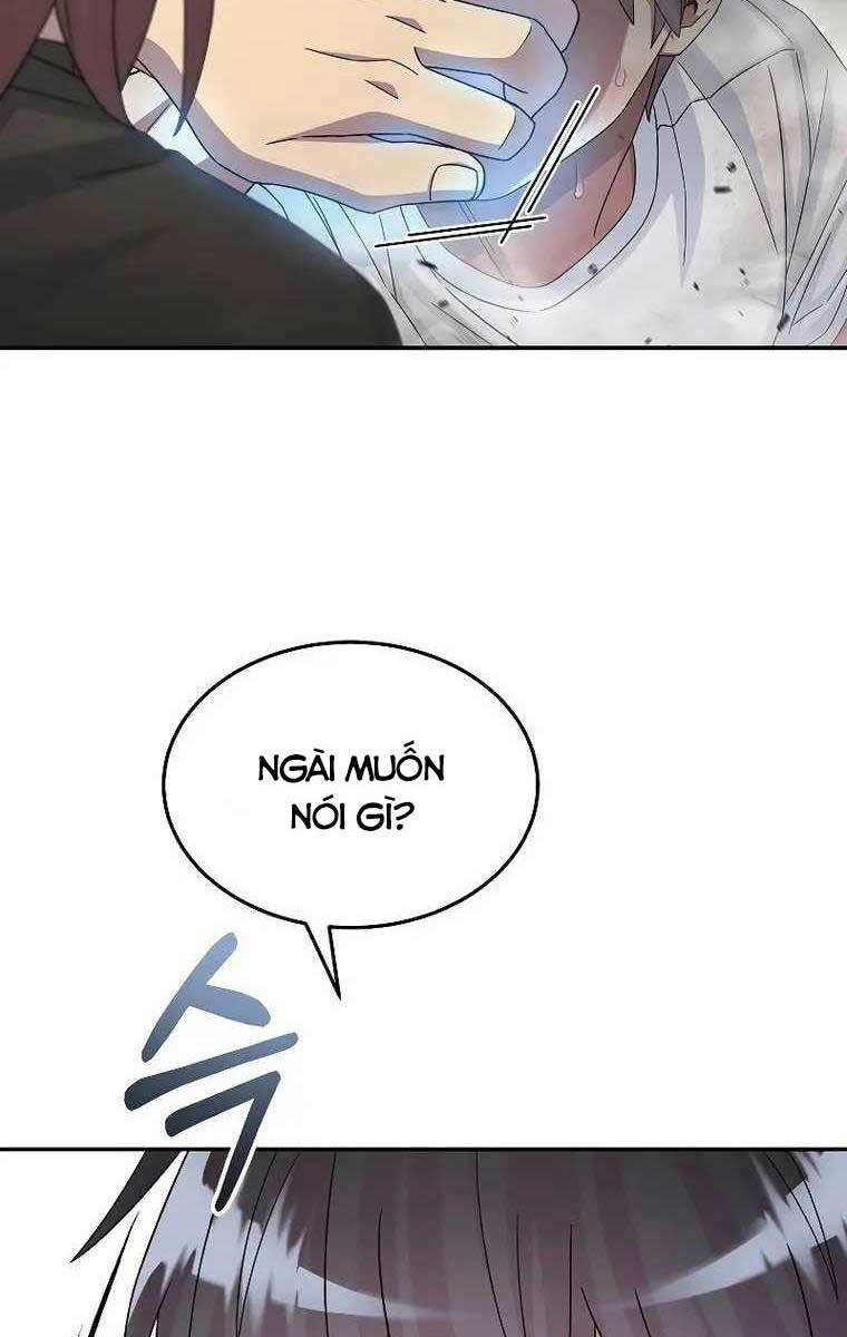 Người mới này quá mạnh chapter 48 - Upload bởi truyensieuhay.com