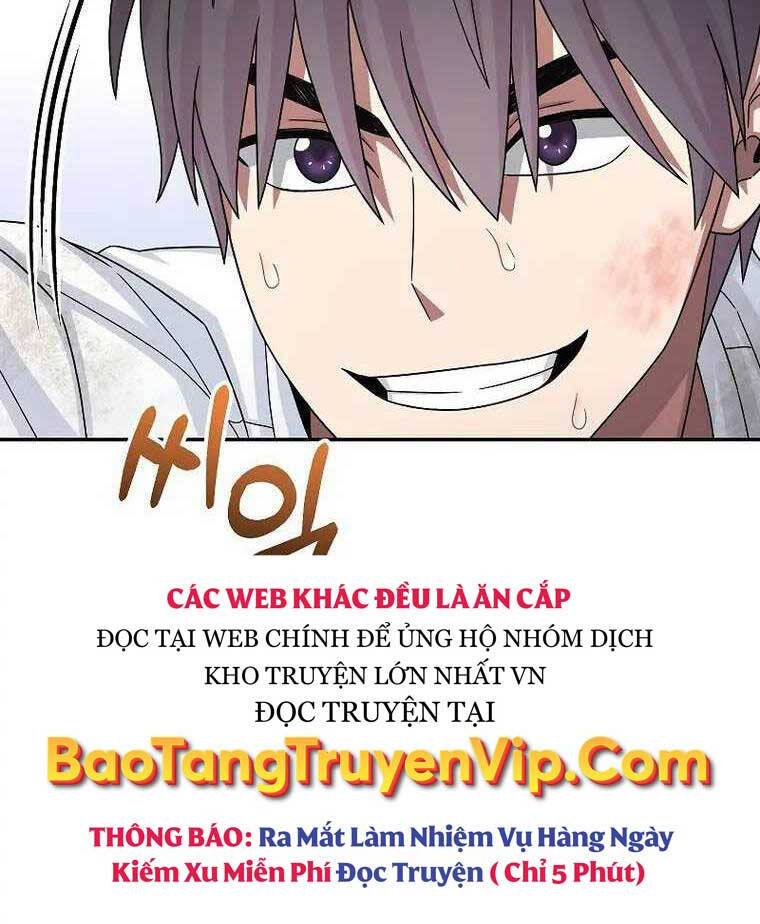 Người mới này quá mạnh chapter 48 - Upload bởi truyensieuhay.com