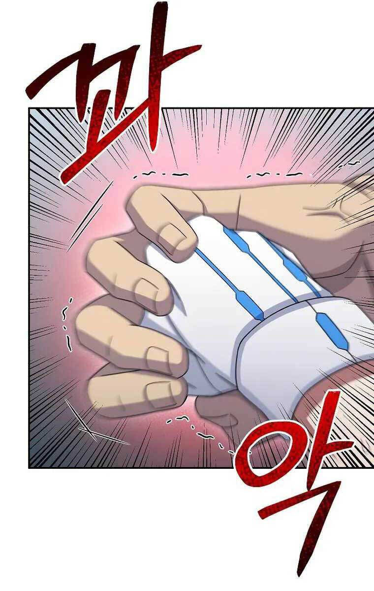 Người mới này quá mạnh chapter 48 - Upload bởi truyensieuhay.com