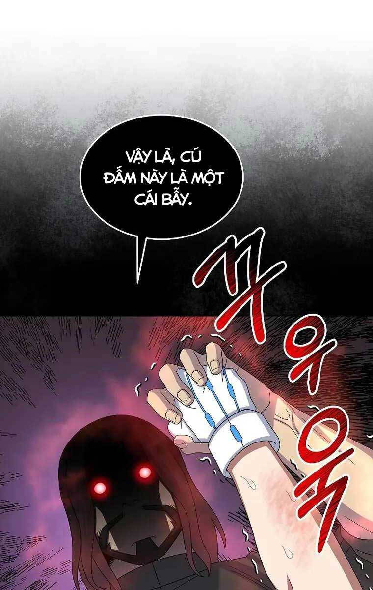Người mới này quá mạnh chapter 48 - Upload bởi truyensieuhay.com