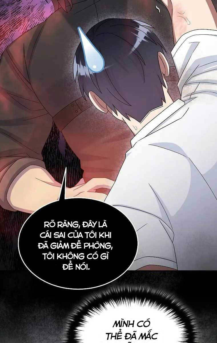 Người mới này quá mạnh chapter 48 - Upload bởi truyensieuhay.com