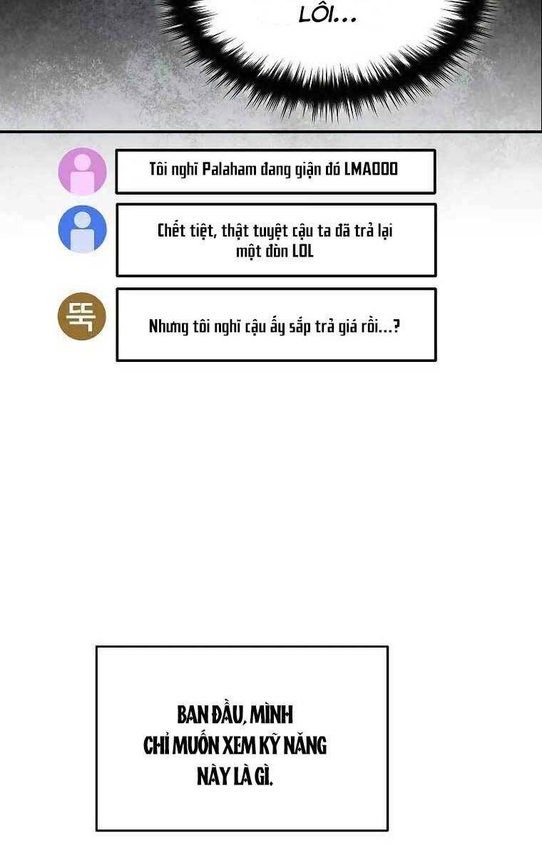 Người mới này quá mạnh chapter 48 - Upload bởi truyensieuhay.com
