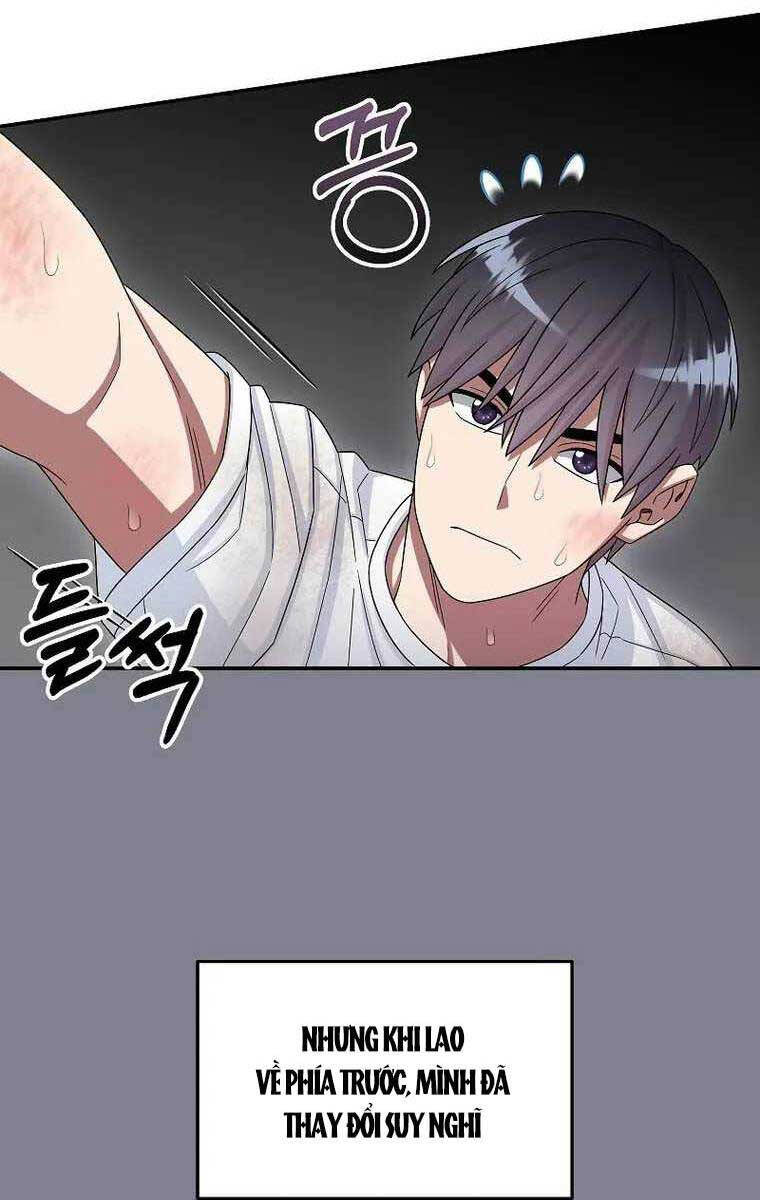 Người mới này quá mạnh chapter 48 - Upload bởi truyensieuhay.com