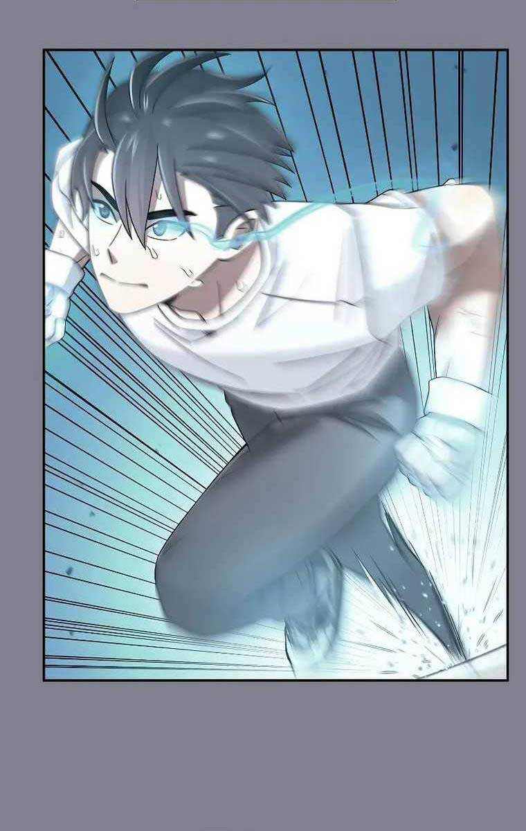 Người mới này quá mạnh chapter 48 - Upload bởi truyensieuhay.com