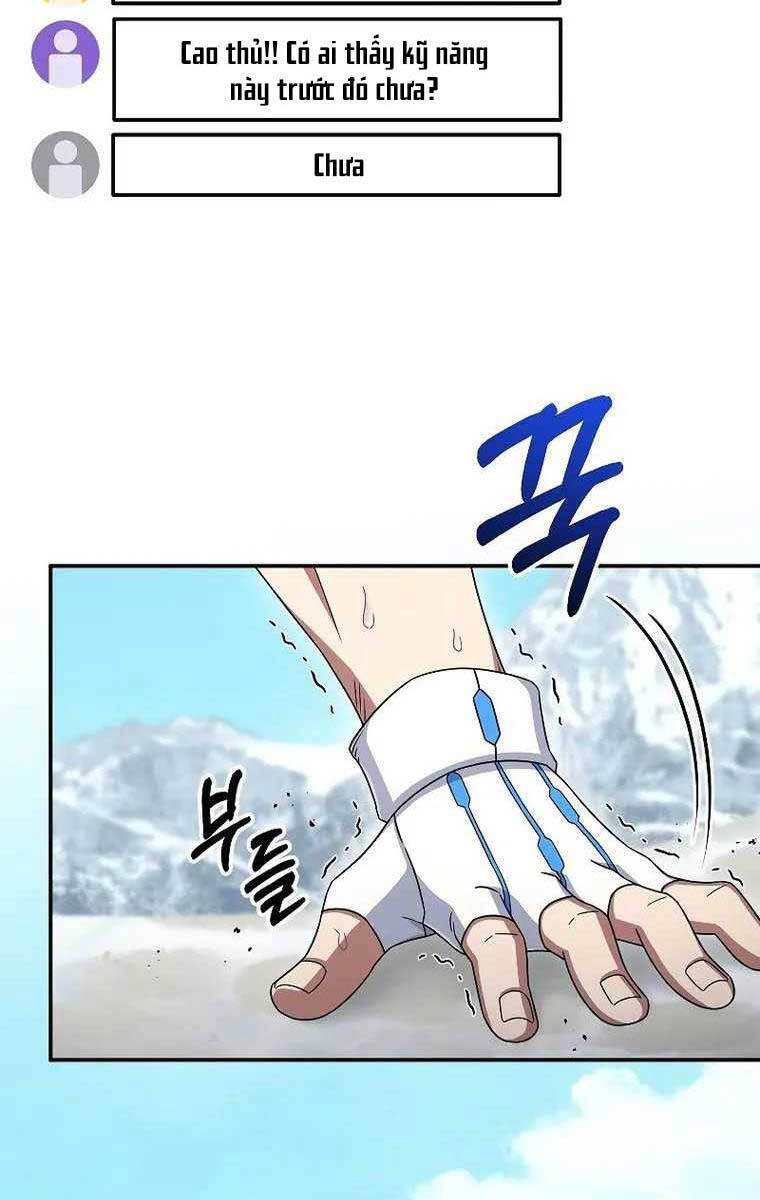 Người mới này quá mạnh chapter 48 - Upload bởi truyensieuhay.com