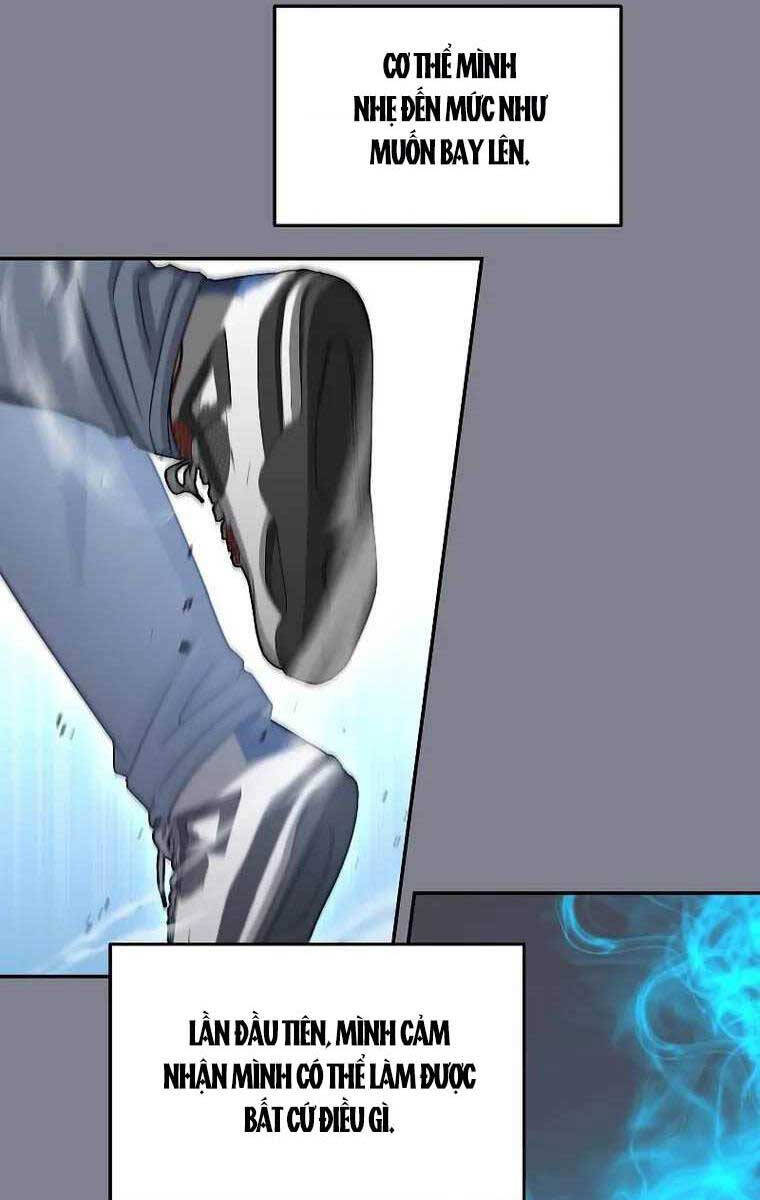 Người mới này quá mạnh chapter 48 - Upload bởi truyensieuhay.com
