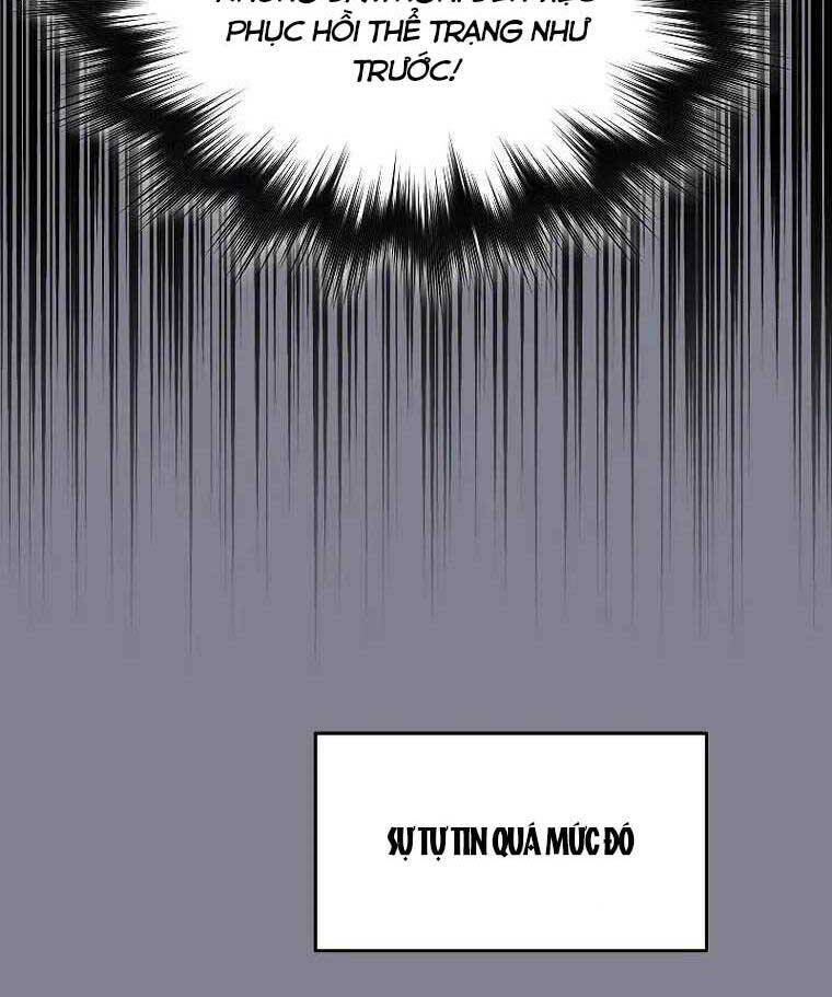 Người mới này quá mạnh chapter 48 - Upload bởi truyensieuhay.com