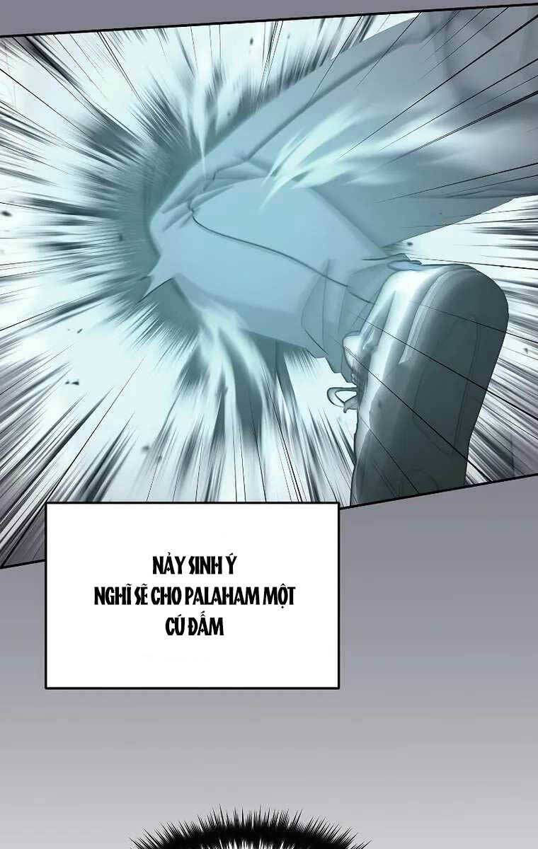 Người mới này quá mạnh chapter 48 - Upload bởi truyensieuhay.com