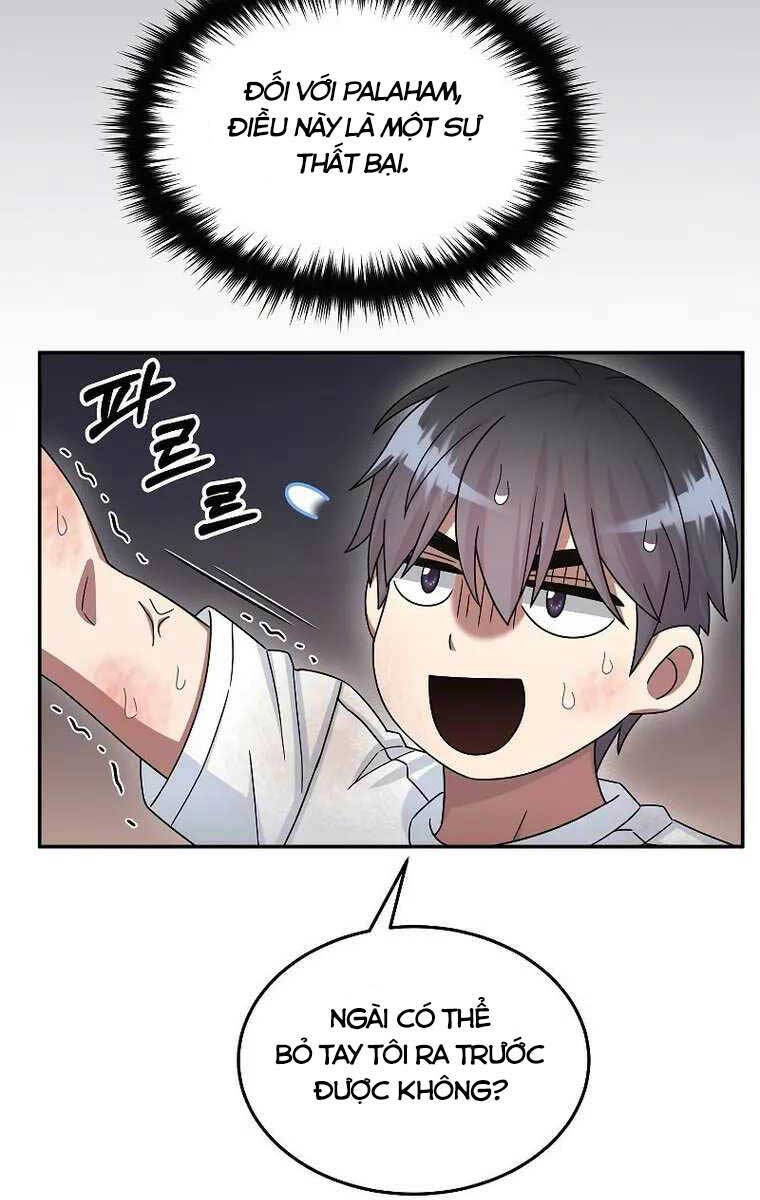 Người mới này quá mạnh chapter 48 - Upload bởi truyensieuhay.com