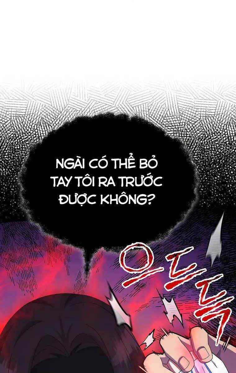 Người mới này quá mạnh chapter 48 - Upload bởi truyensieuhay.com