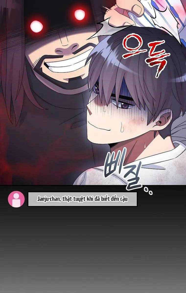Người mới này quá mạnh chapter 48 - Upload bởi truyensieuhay.com