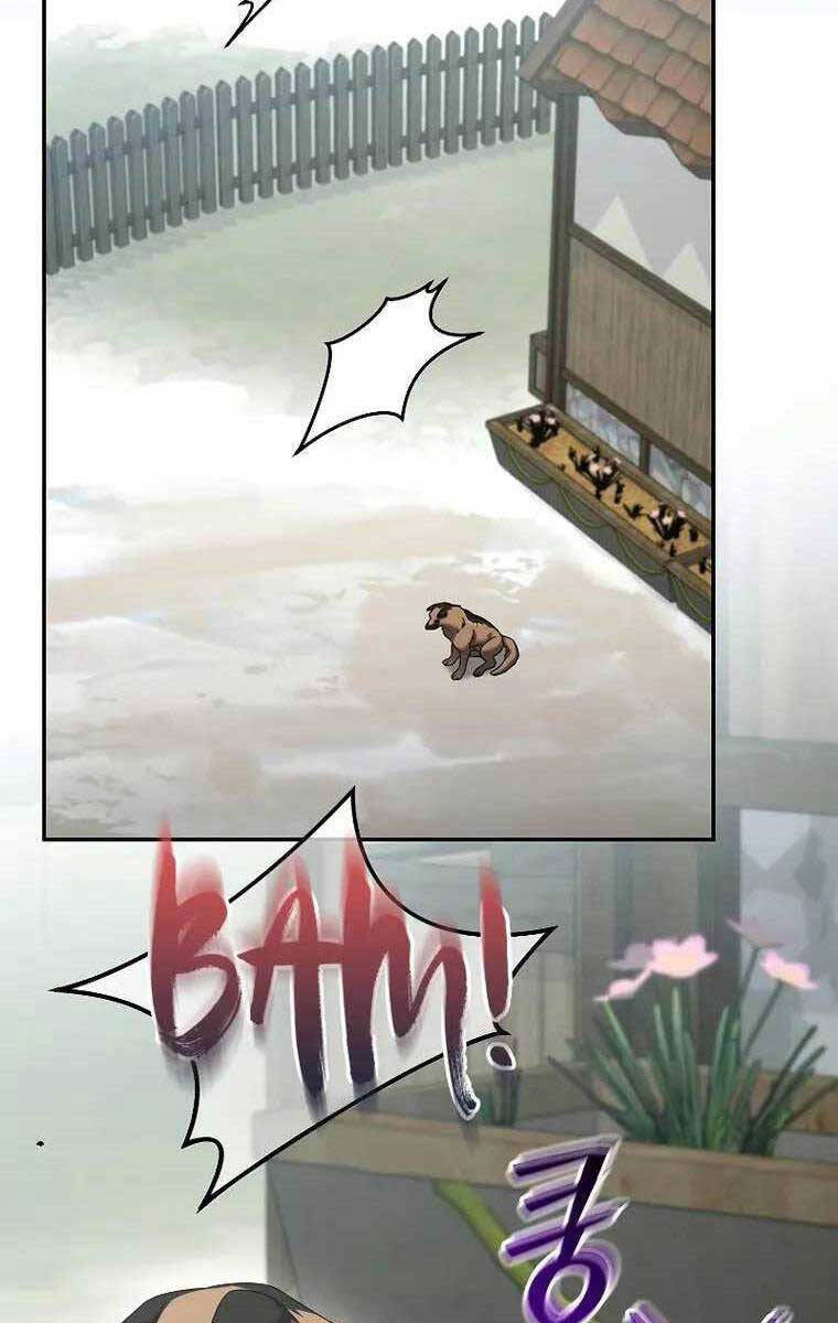 Người mới này quá mạnh chapter 48 - Upload bởi truyensieuhay.com