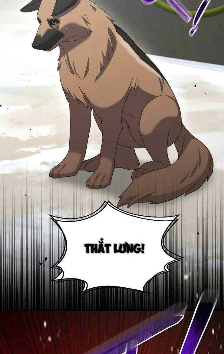 Người mới này quá mạnh chapter 48 - Upload bởi truyensieuhay.com