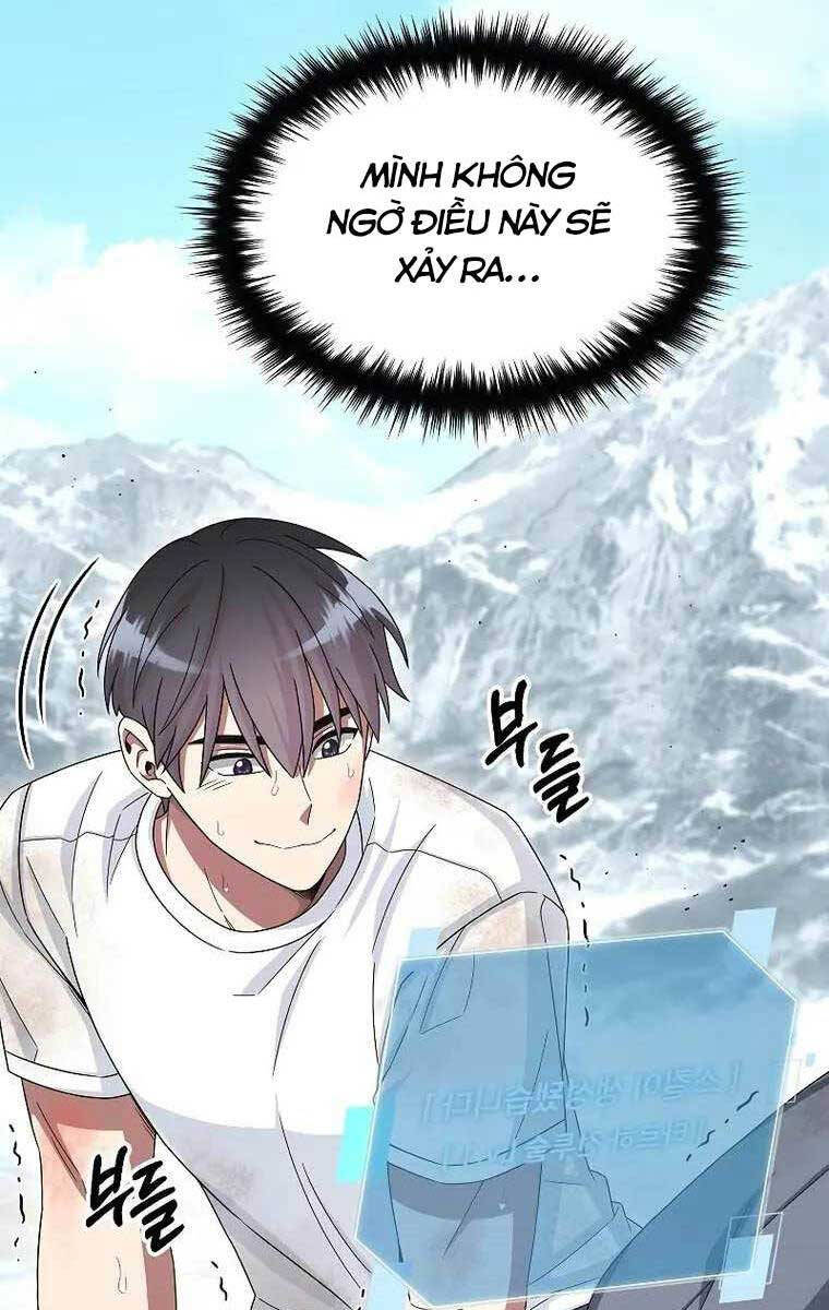 Người mới này quá mạnh chapter 48 - Upload bởi truyensieuhay.com
