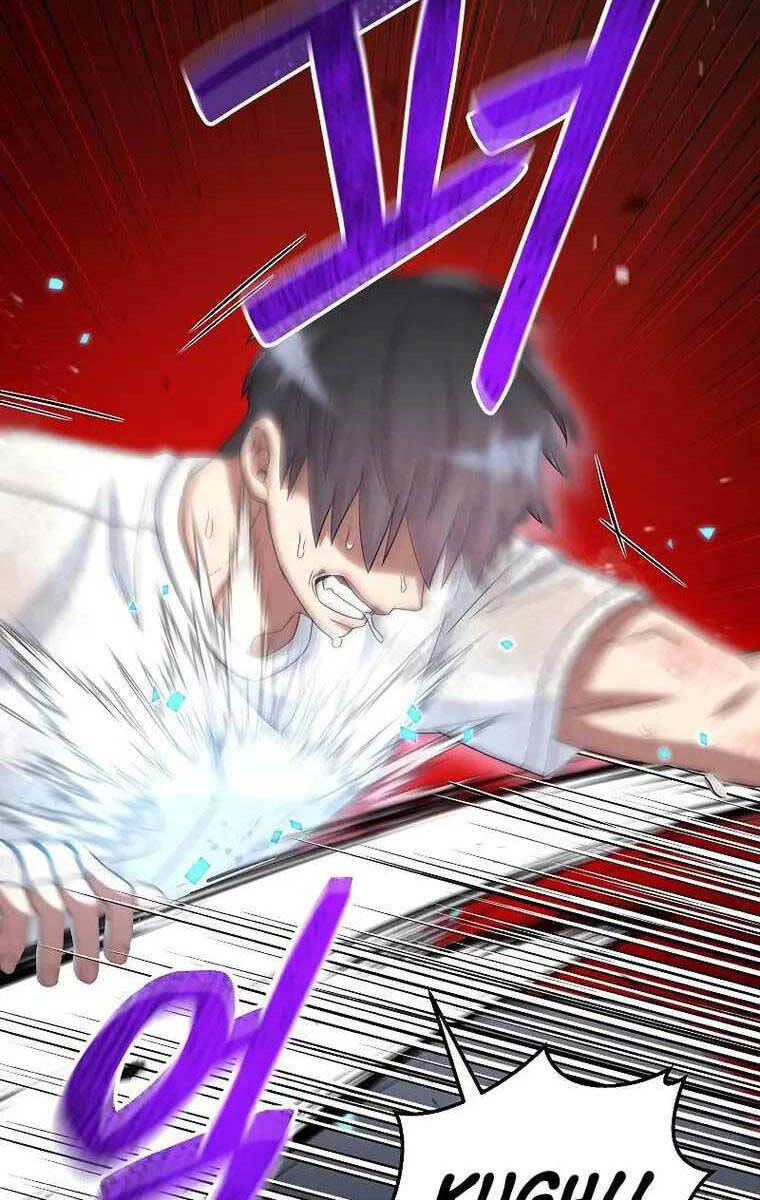 Người mới này quá mạnh chapter 48 - Upload bởi truyensieuhay.com