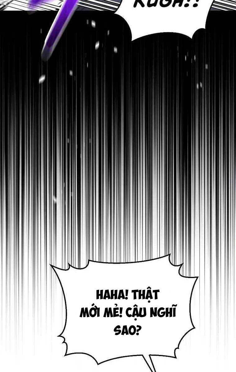 Người mới này quá mạnh chapter 48 - Upload bởi truyensieuhay.com