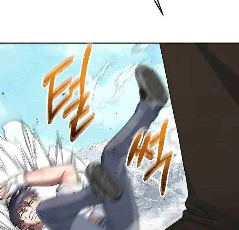 Người mới này quá mạnh chapter 48 - Upload bởi truyensieuhay.com