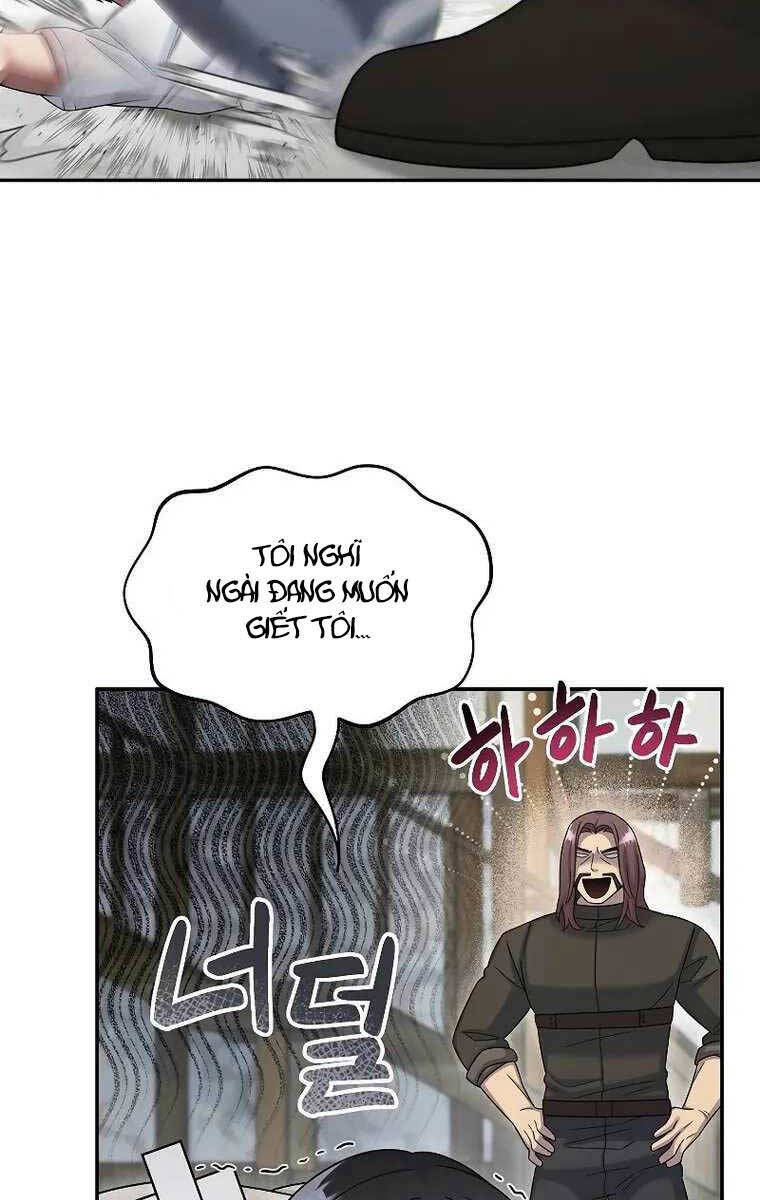 Người mới này quá mạnh chapter 48 - Upload bởi truyensieuhay.com