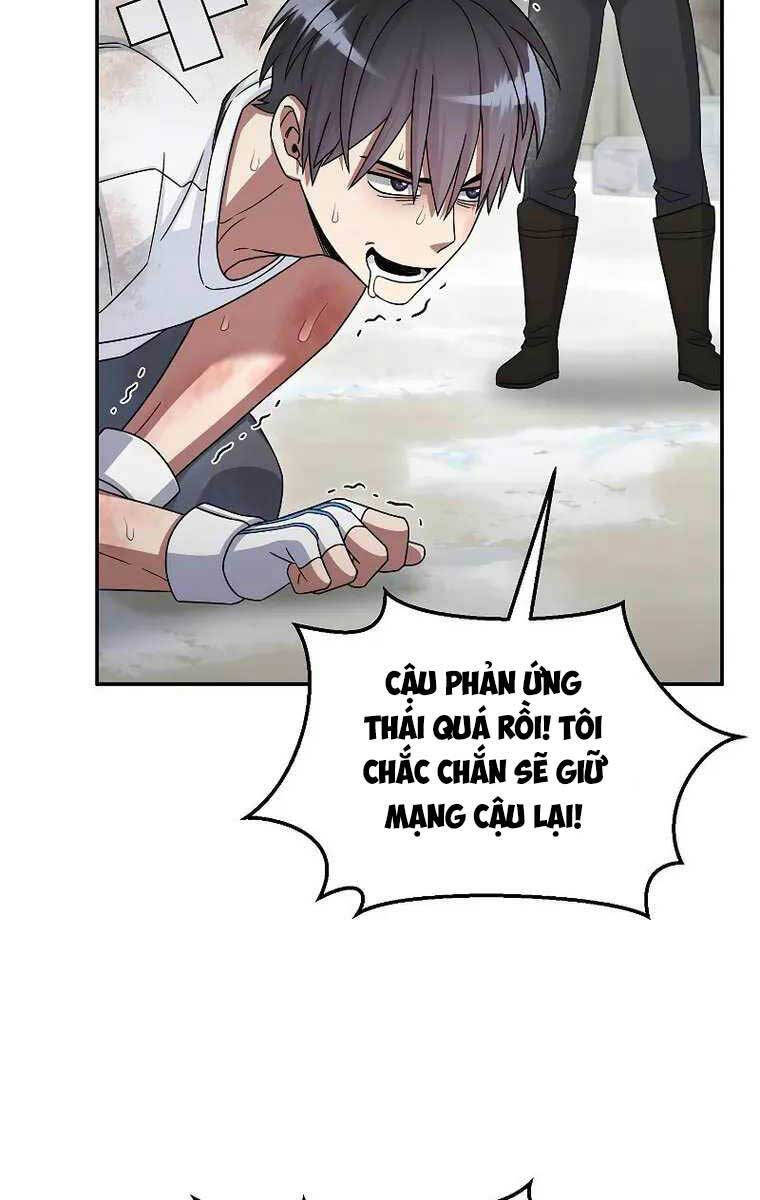 Người mới này quá mạnh chapter 48 - Upload bởi truyensieuhay.com