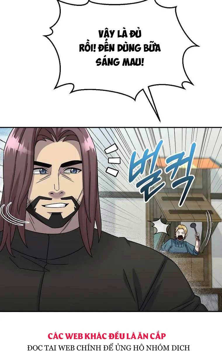 Người mới này quá mạnh chapter 48 - Upload bởi truyensieuhay.com
