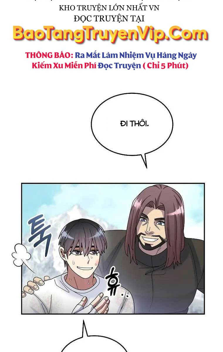 Người mới này quá mạnh chapter 48 - Upload bởi truyensieuhay.com