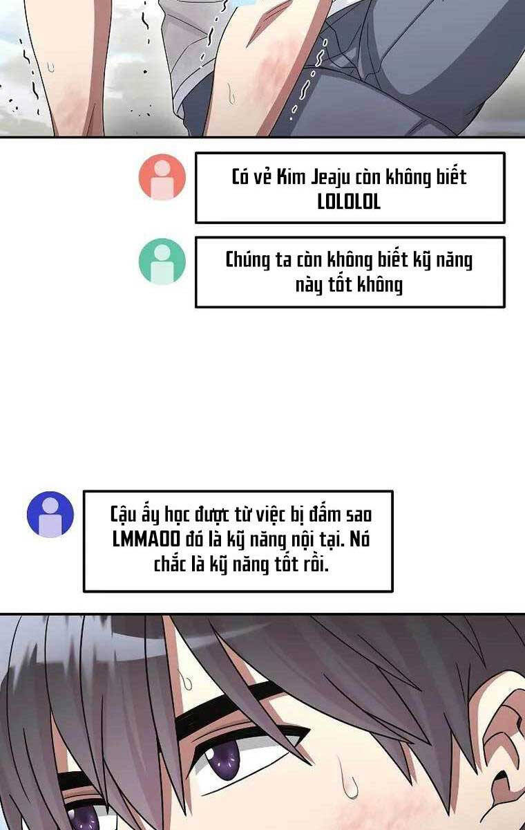 Người mới này quá mạnh chapter 48 - Upload bởi truyensieuhay.com