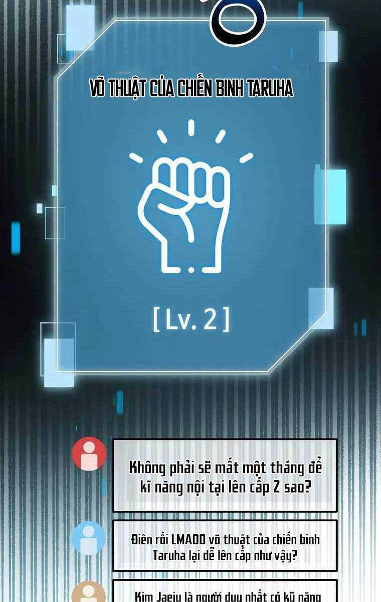 Người mới này quá mạnh chapter 48 - Upload bởi truyensieuhay.com