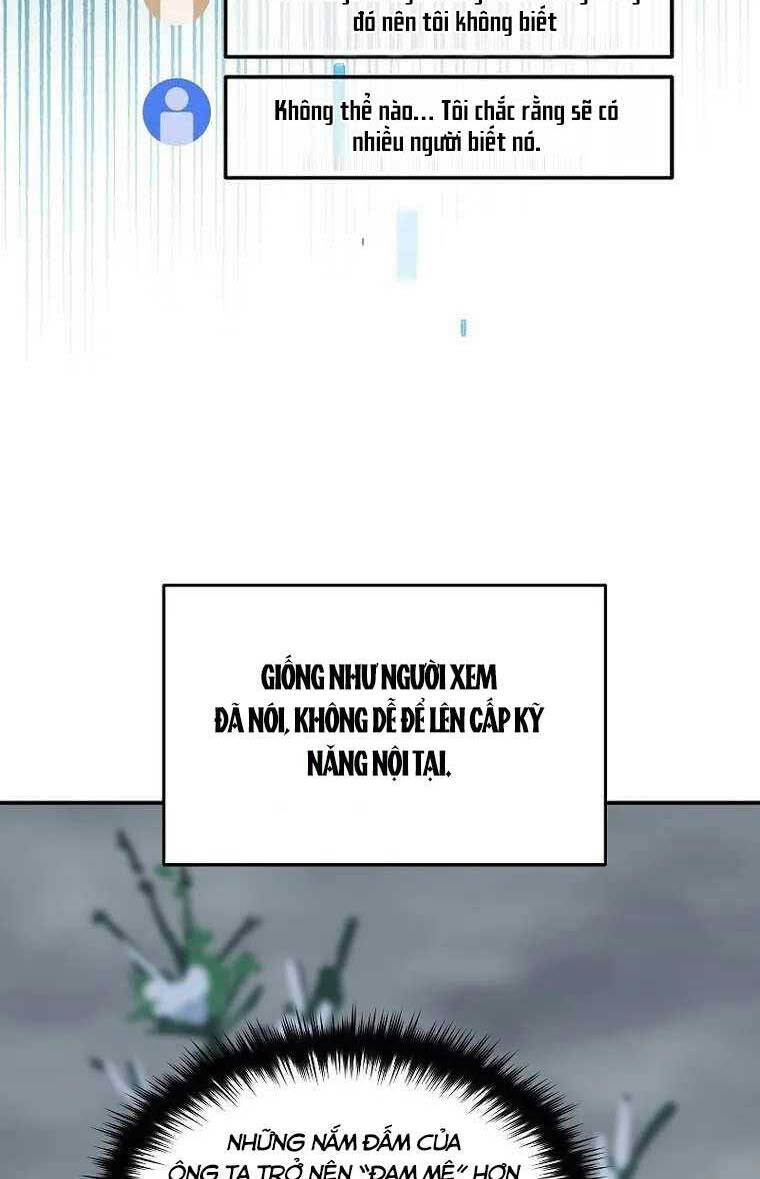 Người mới này quá mạnh chapter 48 - Upload bởi truyensieuhay.com