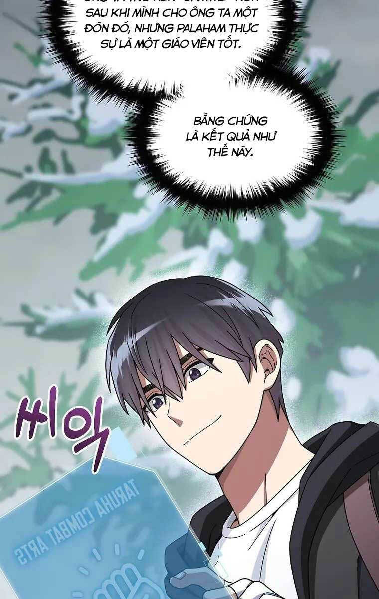 Người mới này quá mạnh chapter 48 - Upload bởi truyensieuhay.com
