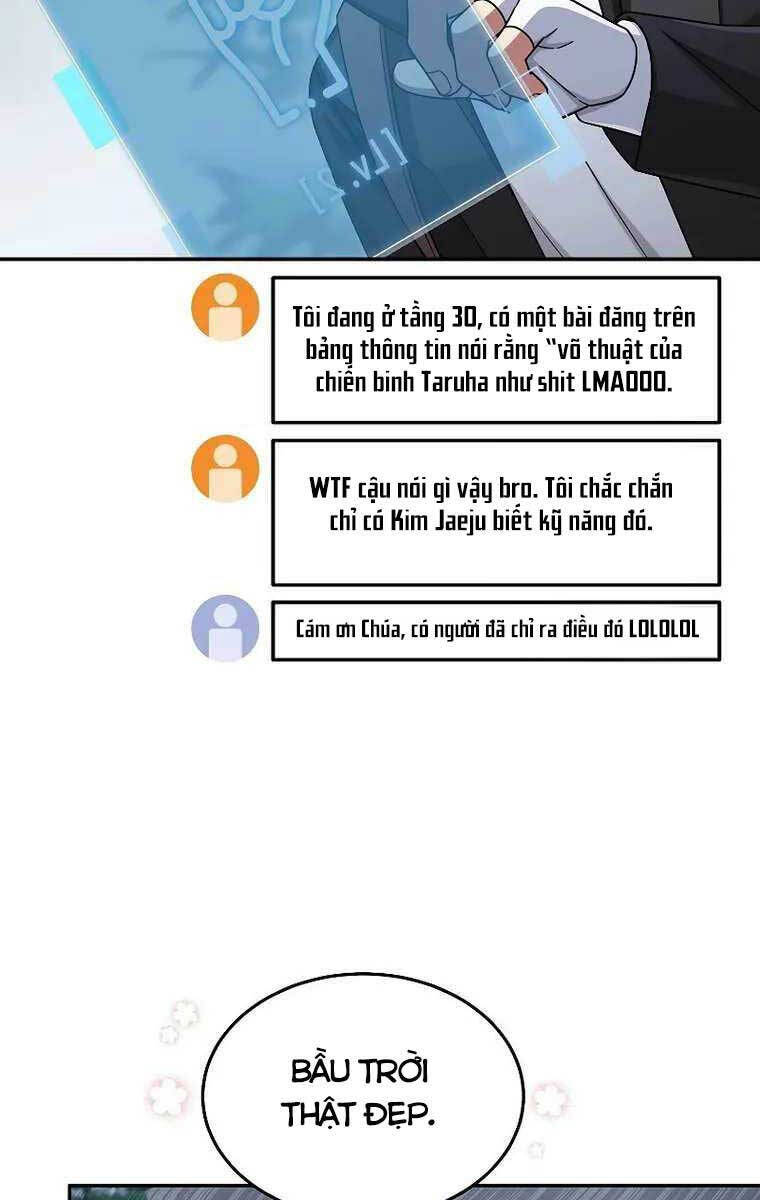 Người mới này quá mạnh chapter 48 - Upload bởi truyensieuhay.com