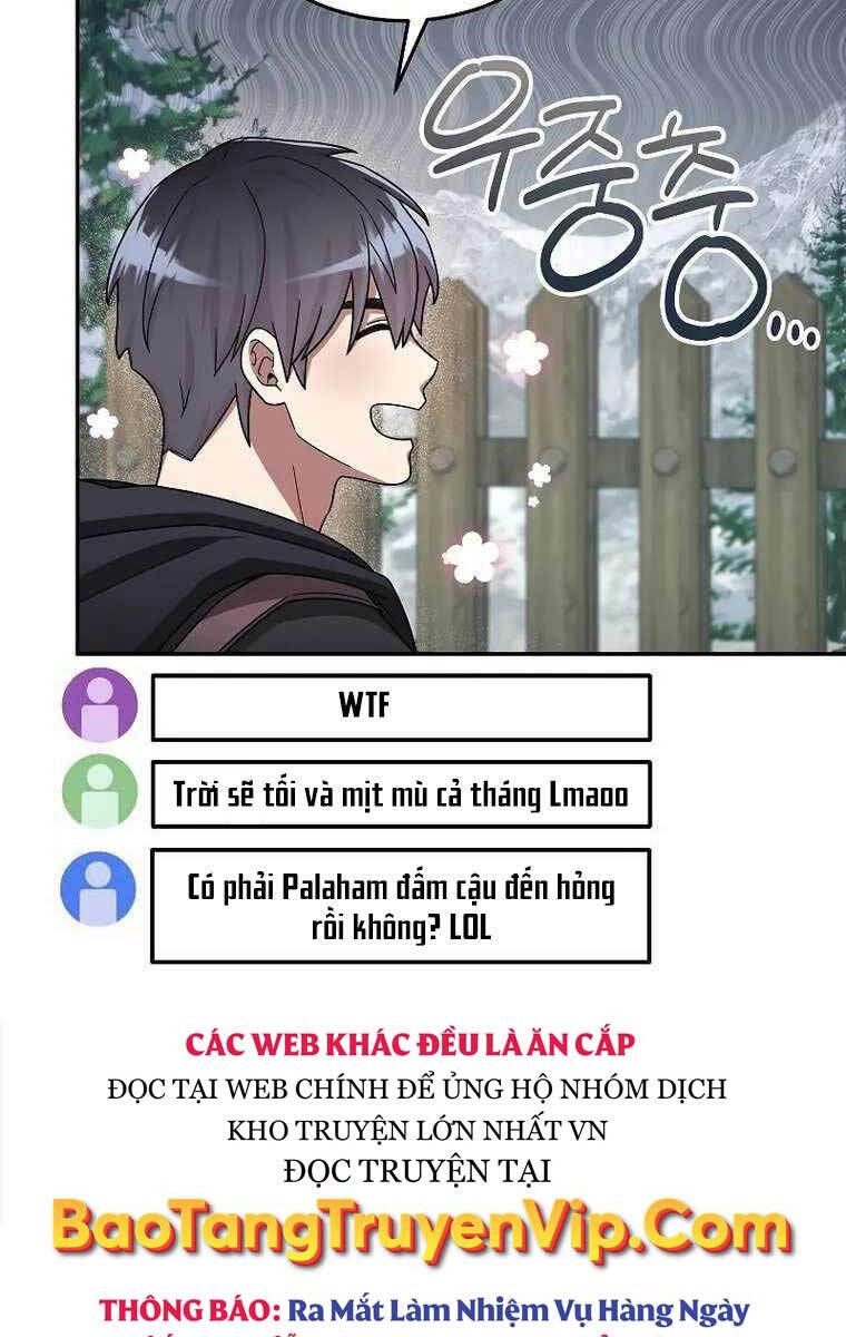 Người mới này quá mạnh chapter 48 - Upload bởi truyensieuhay.com